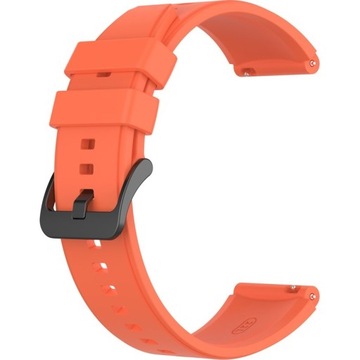 ЧАСЫ XIAOMI / MI WATCH / РЕМЕНЬ S1, 12 ЦВЕТОВ