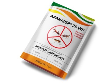 ПРЕПАРАТ ПОРОШКОВЫЙ ИНСЕКТИЦИДНЫЙ СПРЕЙ ОТ КОМАРОВ, БЛОХ, МУРАВЬЕВ, МУХ.