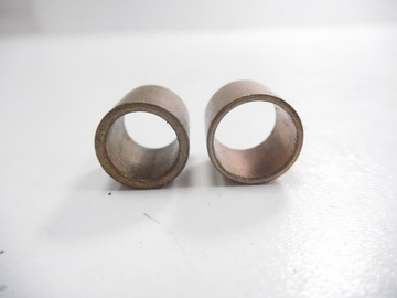 ВТУЛКА РОТОРА СТАРТЕРА Fiat 126 BIS 9939838