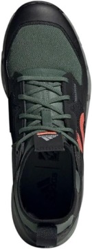ADIDAS 5.10 FIVE TEN TRAILCROSS XT W FX4448 Размер 42,5 27 см