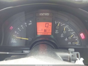 Chevrolet Corvette C4 1995 Chevrolet Corvette 1995 5.7 Benzyna 300KM, zdjęcie 10