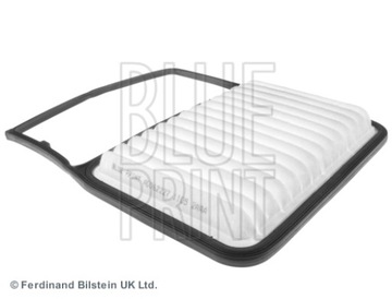 BLUE PRINT ADD62227 FILTR VZDUCHU