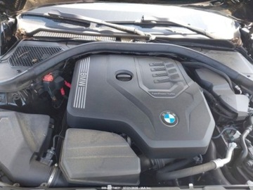 BMW Seria 3 G20-G21 2021 BMW Seria 3 330i Rwd 2.0 Benzyna 255KM, zdjęcie 15