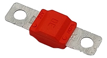 BEZPIECZNIK MIDIVAL MIDI VAL 30A MTA MIDIWAL