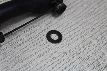 BMW R1100 GS R259 KSA БОКОВАЯ ПОДНОЖКА