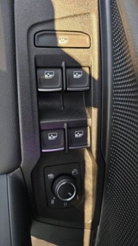 Volkswagen Tiguan III 2025 Volkswagen Tiguan Elegance eTSI 150KM DSG7 Masaz fotelaTempomat ACCRefletk, zdjęcie 24