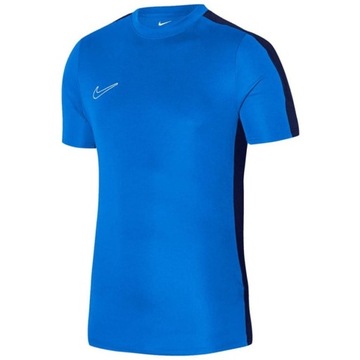 KOSZULKA NIKE Academy 23 Top SS DR1336 463 - XL