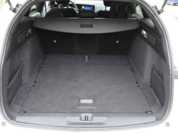 Opel Astra L Sports Tourer 1.2 Turbo 130KM 2024 Opel Astra 1.2 Turbo, Salon Polska, 1. Właściciel, zdjęcie 13