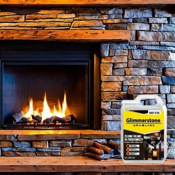 ГЕЛЬ-ПАСТА ГАСТРОНОМИЧЕСКАЯ HORECA, ЖИДКАЯ, ВЫСОКОГО КАЧЕСТВА, 5Л