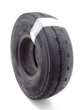 OPONA CONTINENTAL CONTIRV20 VELOCITY 6.50R10 #G338