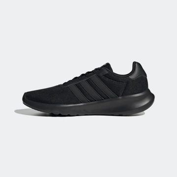 Buty męskie ADIDAS LITE RACER 3 letnie wygodne 43