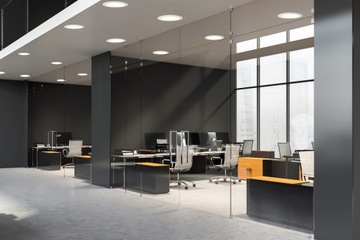 МИКОНОС LED 6Вт, 4000К, Белый