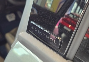 Renault 2025 Renault Rafale 4x4 300 km hybryda plug-in super rabat 1.2 Hybryda, zdjęcie 11