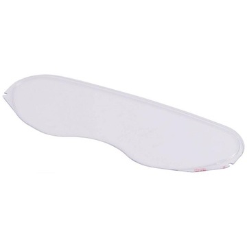 SHOEI PINLOCK EVO CNS-2 do szyby CNS-2