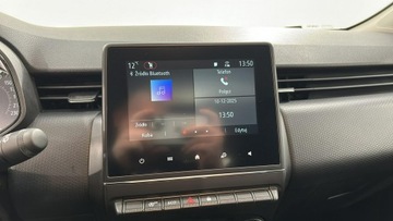 Renault Clio V Hatchback 5d 1.0 TCe 90KM 2022 Renault Clio 1.0 TCE Equilibre, zdjęcie 18