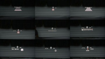 Opel Insignia II Sports Tourer 2.0 Turbo 260KM 2018 Opel Insignia 2.0Turbo 4x4 automat nawi kamera gwa, zdjęcie 16