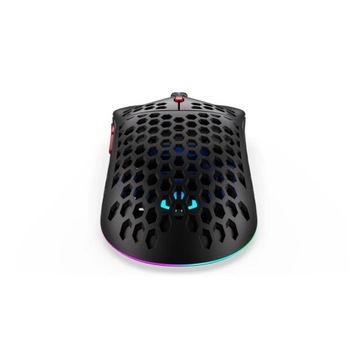 Mysz gamingowa ENDORFY LIX Plus Wireless