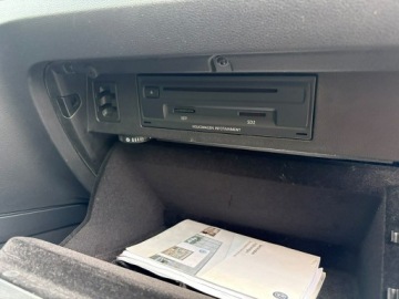 Volkswagen Passat B8 Variant 1.4 TSI BlueMotion Technology ACT 150KM 2017 Volkswagen Passat Variant Highline Full LED, zdjęcie 25