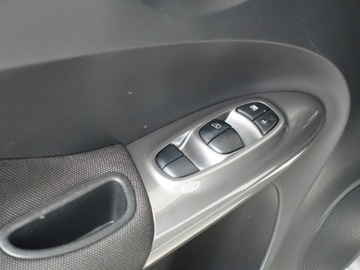 Nissan Juke I SUV 1.6i 117KM 2011 Nissan Juke 1.6, zdjęcie 15