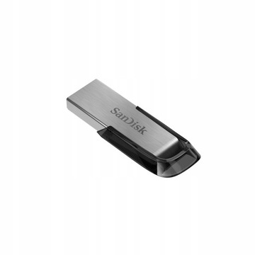 Pendrive SanDisk Ultra Flair 64GB 150MB/s USB 3.0