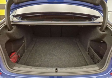 BMW Seria 3 G20-G21 Limuzyna 2.0 320d 190KM 2021 BMW Seria 3 d xDrive M Sport M Podwozie sportowe Rozszerzony LED Live k, zdjęcie 17