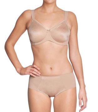 Biustonosz Triumph Essential Minimizer W X 85C
