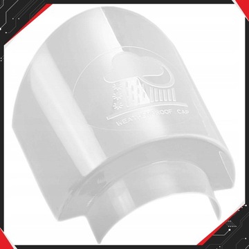 СПУТНИКОВЫЙ КОНВЕРТЕР Quad TO FOUR Full HD 4K