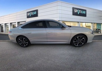  DS Automobiles DS 9 1.6 PureTech Rivoli aut PANORAMA nightvision 1.6, zdjęcie 3