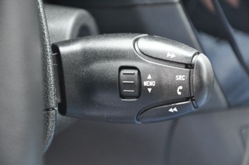 Peugeot 301 Sedan 1.2 PureTech 82KM 2016 PEUGEOT 301 1.2 Pure Tech Access Krajowy Bezwypadkowy, zdjęcie 25