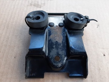 Кронштейн крепления Yamaha Drag Star 125