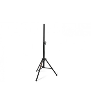 ATHLETIC NBOX-5 NISKI STATYW KOLUMNOWY WZMOCNIONY 50 KG