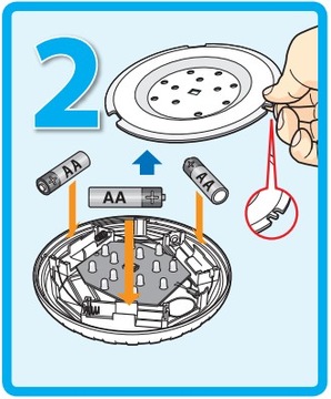 Светодиодная лампа для бассейна, красочное освещение бассейна