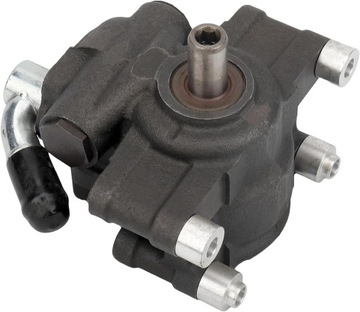 Pompa wspomagania Ford Expedition F-150 Lincoln Navigator 5.4