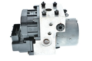 Насос АБС TOYOTA 0273004571 0265216850 44510-02050