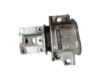 OE 1363378080 poduszka łapa silnika Jumper Ducato