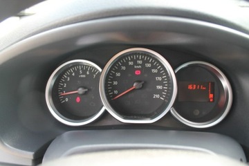 Dacia Sandero II 2018 Dacia Sandero ROK 2018 POJ 999 73 KM, zdjęcie 14