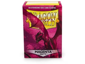 Koszulki PREMIUM na karty talię Pokemon MtG Magic