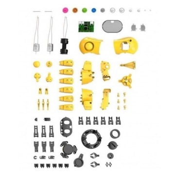 ИНТЕРАКТИВНЫЙ РОБОТ ТОББИ КРЕАТИВНЫЕ ИГРУШКИ ПОДАРОК ​​МАЛЬЧИКУ