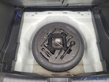 Kia Proceed 2012 Kia ProCeed 1.6i I wlasciciel z Niemiec Bezwypadkowa 1.6 Benzyna 126KM, zdjęcie 10