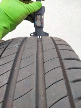 LETNÍ R17 RENAULT CAPTUR DACIA SANDERO STEPWAY