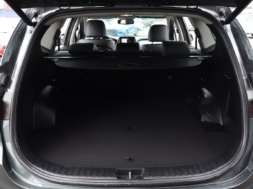 Hyundai Santa Fe IV SUV 2.0 CRDi 185KM 2020 Hyundai Santa Fe 2.0 CRDi, Salon Polska, zdjęcie 13