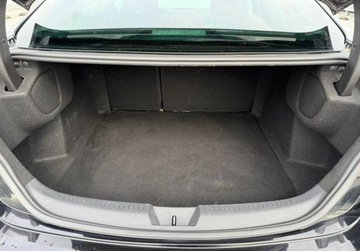 Renault Megane IV Hatchback 5d 1.3 TCe 140 FAP 140KM 2019 Renault Megane salon PL FV VAT 23 GrandCoupe automat headup 1.3, zdjęcie 12