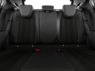 Opel Mokka II SUV 1.2 Turbo 100KM 2022 Opel Mokka X Historia serwisowa Opel Kamera, zdjęcie 17