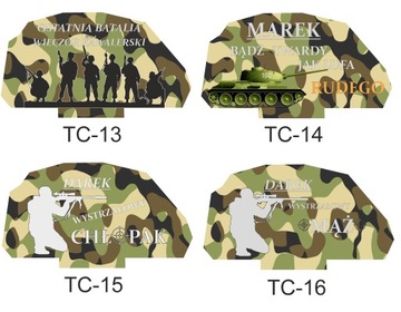 БАК ДЛЯ ПИВА И ВОДКИ подарок на день рождения холостяку папе дедушки друга