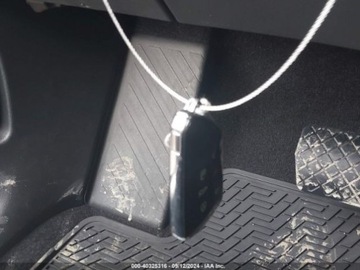 Volkswagen 2024 Volkswagen Atlas 2024 Volkswagen Atlas 2.0T SE wTechnology FWD 2.0 Benzyna, zdjęcie 9