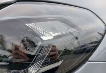 BMW X3 G01 M SUV Facelifting 3.0 M40d 340KM 2023 BMW X3 BMW X3 M40d Fv23 Dostawa pod dom w cenie BMW Bonkowscy 3.0, zdjęcie 6