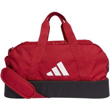 TORBA SPORTOWA NA SIŁOWNIĘ ADIDAS TIRO TB IB8651