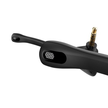 RODE NTH-MIC - Высококачественный гарнитурный микрофон для наушников NTH-100