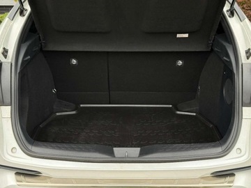 Toyota C-HR I Crossover 1.8 Hybrid 122KM 2018 Toyota C-HR 1.8 Hybrid Lounge JBL Skora Kamera Full-LED Alu Gwarancja SSU, zdjęcie 38