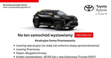 Toyota C-HR I Crossover Facelifting 1.8 Hybrid 122KM 2023 Toyota C-HR 1.8 Hybrid GPF GR Sport 1.8 Hybryda 122KM, zdjęcie 17